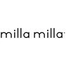 Milla Milla