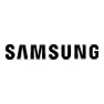 Flanco Voucher Flanco - 10% la telefoane Samsung Galaxy