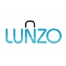 Lunzo