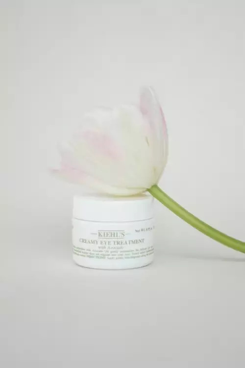 kiehls black friday