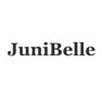 JuniBelle Reduceri JuniBelle de până la - 55% la accesorii