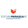 Editura Paralela 45