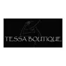 Toate reducerile Tessa Boutique