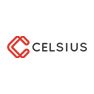 Celsius