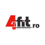 4Fit