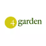4 Garden