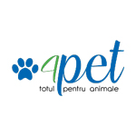 4Pet