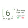 6biologico