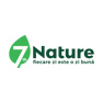 7Nature