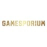 __Homepage_coupon.eshop.logo