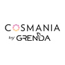 Cosmania