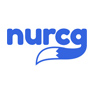 Nurca