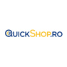 Quickshop