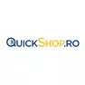 Quickshop Super promoții la centrale termice gaz preț sub 2.990 lei pe QuickShop.ro