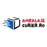 Ambalaje Curier