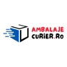 Ambalaje Curier