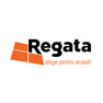 Regata Voucher Regata - 25 lei la articole pentru acasă