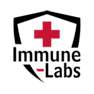 Toate reducerile Immune Labs