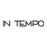 In Tempo
