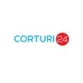 Corturi24 Cod reducere Corturi24 - 15% la piesele de schimb