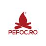 Pefoc.ro