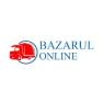 Bazarul Online