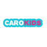 Caro Kids