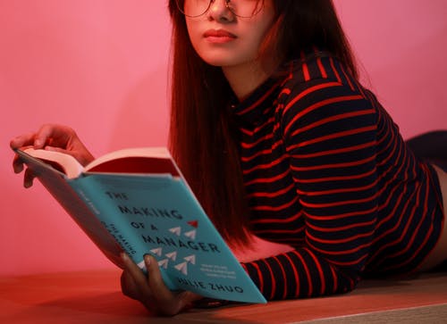 styslished books cupon reducere