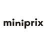 Miniprix