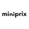 Miniprix Reduceri de până la - 50% la sandale piele pentru bărbați pe Miniprix.ro