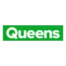 Queens Cod reducere Queens - 10% la toate produsele
