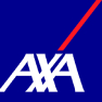 AXA_Logo,ro