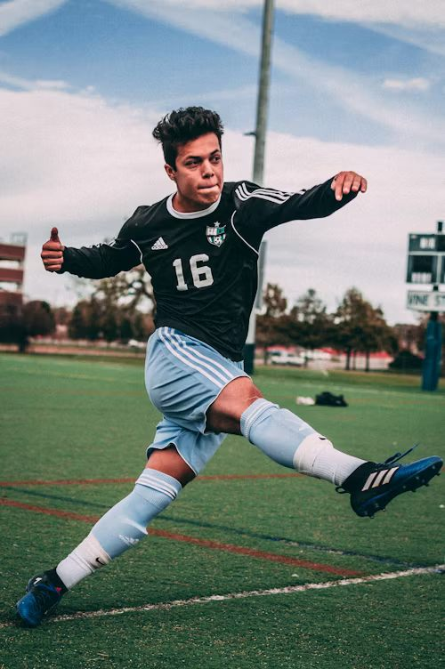 online 11Teamsports