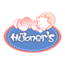 Hubners