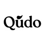 Qudo
