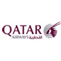 Qatar Airways