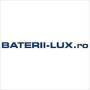 Baterii Lux