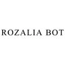 Rozalia Bot
