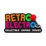 Retro Electro