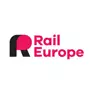 Rail Europe