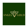 Angel Gold
