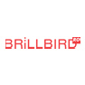 Brillbird
