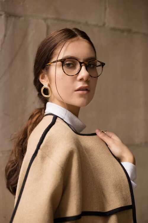 optiblu reduceri ochelari