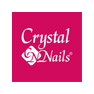 Crystal Nails