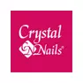 Toate reducerile Crystal Nails!