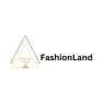 Fashion Land