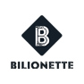 Bilionette