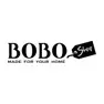 Bobo Shop Reduceri Bobo Shop de - 10% la prima comandă
