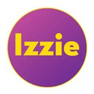 Izzie