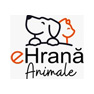 eHrană Animale